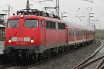 110 457 am 25.4.12 in Duisburg Hbf.