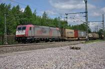 185 594   Karlsruhe Rbf  02.05.12