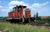   365 647  Tamm  12.06.01