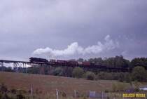 50 3616 - c.o Markersbach - 26.05.2006