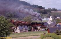 50 3616 - c.o Markersbach - 26.05.2006