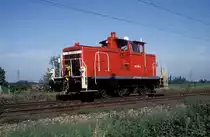   363 658  Wagh�usel  14.09.07