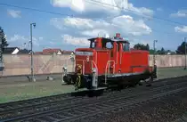  363 658  Neulussheim  15.04.11