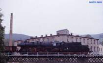 50 3616 - c.o Raschau - 26.05.2006