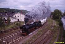 52 8047 - Nossen - 25.05.2006