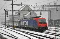 484 019  G�schenen  16.05.12