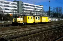  96 0023  M�hlacker  18.01.99