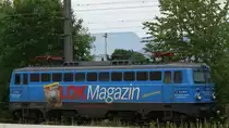 1042 520-8 in Kufstein am 06.06.2012