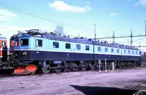  LKAB 1205  Gallinu  17.05.89