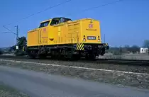    203 301  Wagh�usel  16.03.12