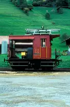 Te 14  D�rstetten  10.10.81