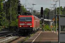 143 291 am 19.05.12 in Gschwitz/Saale