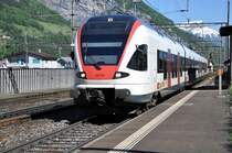 523 043  Erstfeld  17.05.12