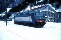  405 028  Brenner  06.01.05