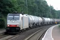 186 104 in Castrop-Rauxel 20.6.2012