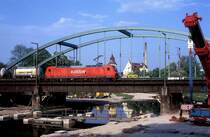   145 008  Rastatt  22.04.11