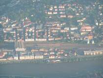 Ansicht aus 1800mtr. H�he  (2006-06-24)