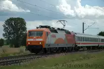 120_112_8_IC_10.07.2012_Energiepark_Merkendorf