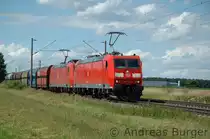 185_182_3+185_077_5_SEZ_09.07.2012_Energiepark_Merkendorf