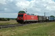 185_311_8_KLV_10.07.2012_Energiepark_Merkendorf