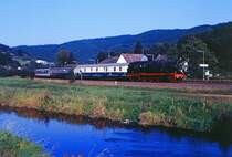 78 468 bei Mrlenbach, 11.09.1999.