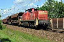 290 632  Sersheim  09.07.12