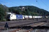  182 560  Gemnden  21.09.10