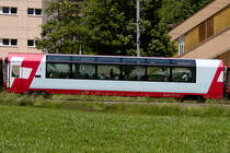 RhB, Ap, 1314, 16.06.2012 Disentis