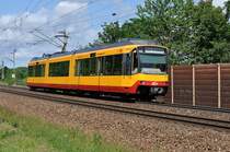 AVG 866  Sersheim  09.07.12 