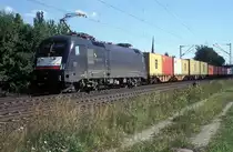  182 563  Th�ngersheim  17.08.11
