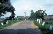  Ty2 449  Plawna Gora  07.06.81