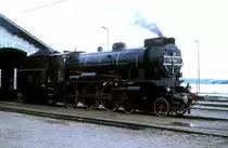     03 002  Pula  01.05.89