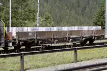 RhB, Re-w, 8268, 30.06.2012 Preda




