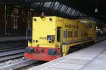 Videoschouwloc 302282 Anneke Amsterdam CS 20-09-11
