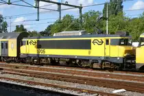 1705 NS Alkmaar 18-09-2010