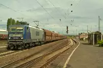 143 908 am 2.8.12 in Neuwied