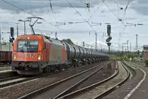 1216 903 am 2.8.12 in Neuwied