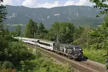 1116.153  Cats  mit EC-103 kurz nach K�b am 5.8.12