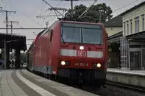 146 132 in Lehrte, am 27.07.2012.