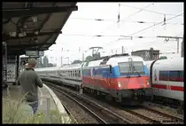 370 002 am 05.08.2012 in Berlin Warschauer Stra�e.