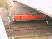 290 010-8 am 29.06.06 in Mukran auf R�gen.
<a href= http://staedte.kaposo.de  target= _blank ><img src= http://www.bahnbilder.de/counter/counter_new.php?key=335779600  alt= St&auml;dte auf Kaposo  title= St&auml;dte auf Kaposo  border= 0  /></a>