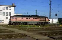   232 333  Gro�korbetha  15.05.98