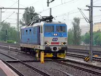 371.201-5 im Mai 2012 in Dresden Hbf