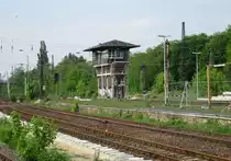 29.5.2010 Wolfen, W2.