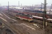  132 341  Engelsdorf  07.03.91