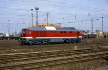  234 341  Cottbus  09.04.92