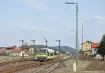 650 736 am 14.04.2012 in Pressath