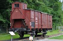 600 490  Nagold  15.07.12 