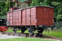 600 490  Nagold  15.07.12 