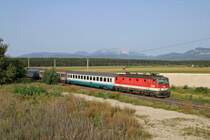 1144.273 mit EN-1234 bei Wr.Neustadt am 25.8.12